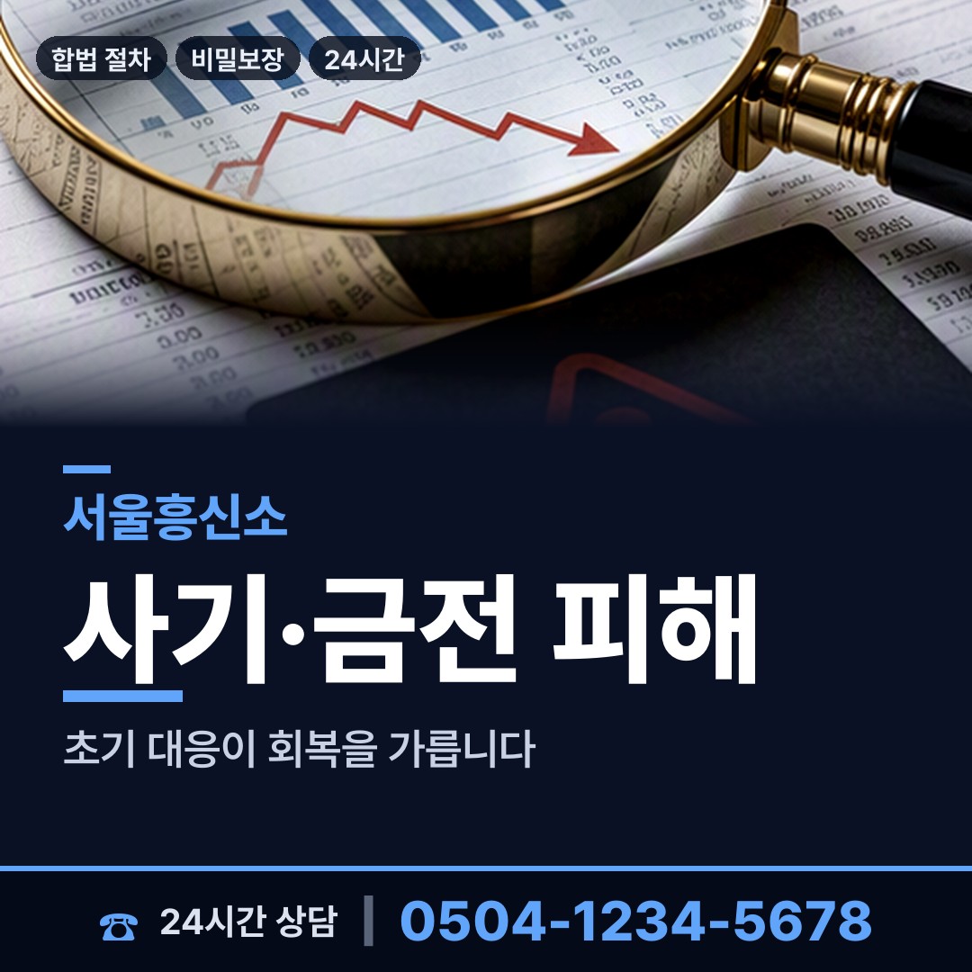 서울 정릉제3동 심부름센터추천 상담 안내